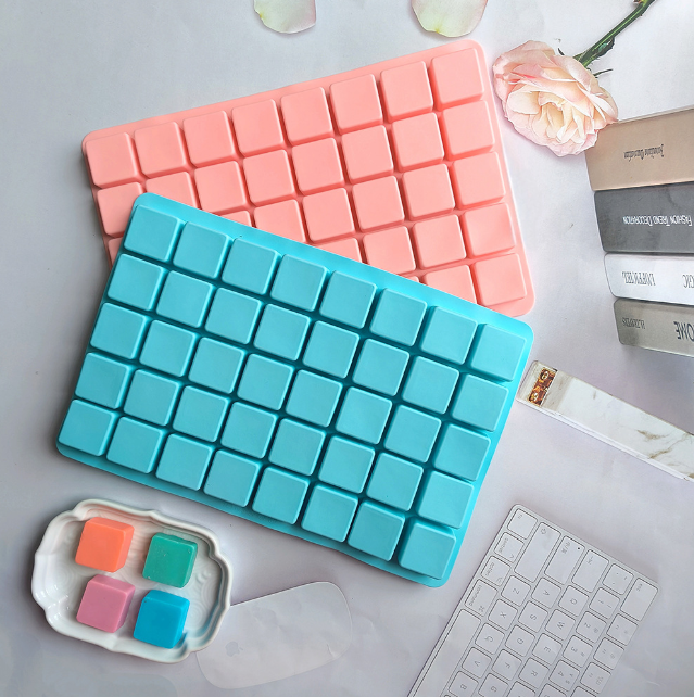 Screenshot 2025-06-07 015211