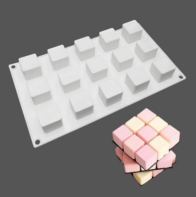 Screenshot 2025-06-07 021243