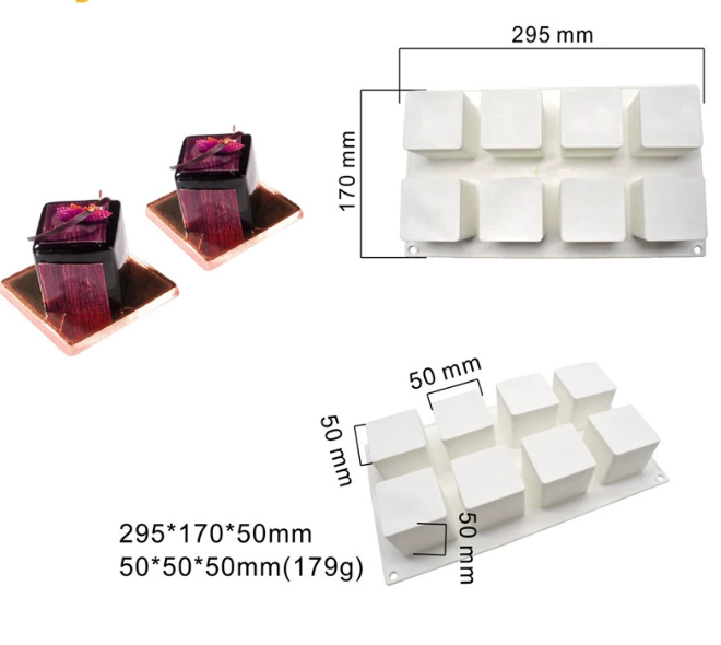 Screenshot 2025-06-07 021320