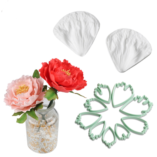 Screenshot 2025-06-07 224116