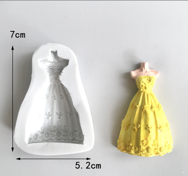 Screenshot 2025-06-07 233037