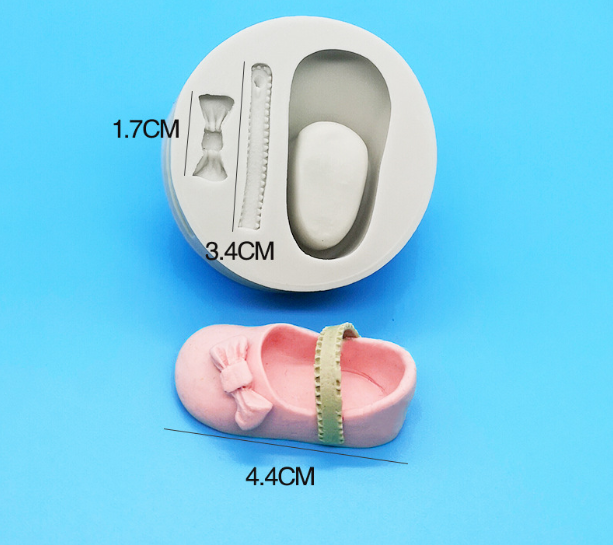 Screenshot 2025-06-08 001722