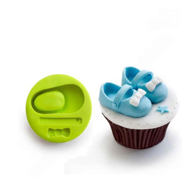 Screenshot 2025-06-08 003044