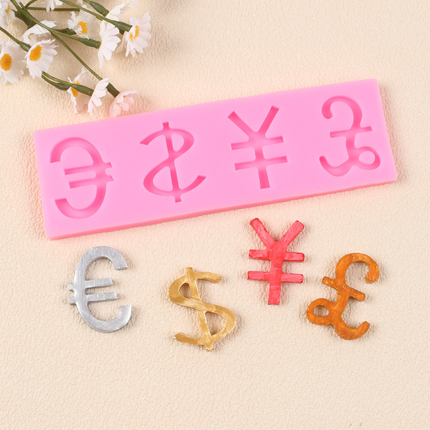 Screenshot 2025-06-08 014906