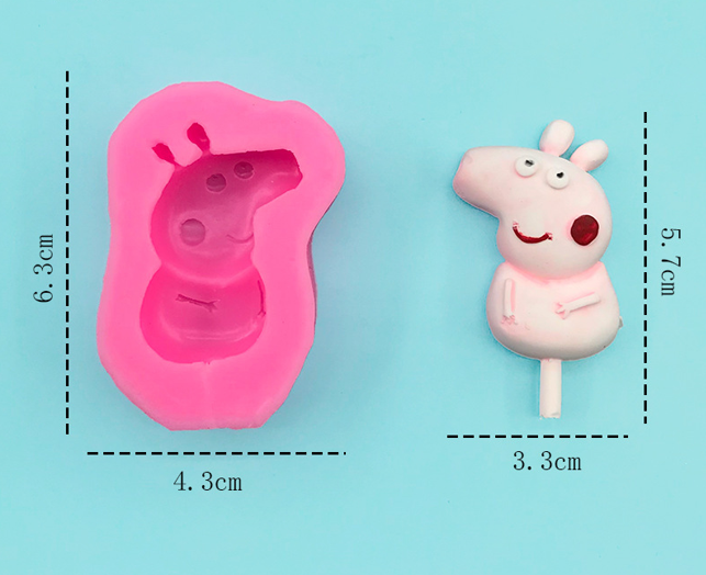 Screenshot 2025-06-08 031823