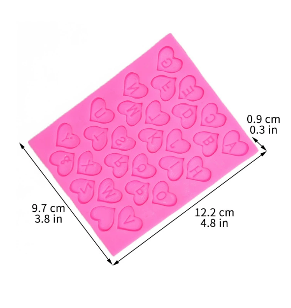 Screenshot 2025-06-08 041219