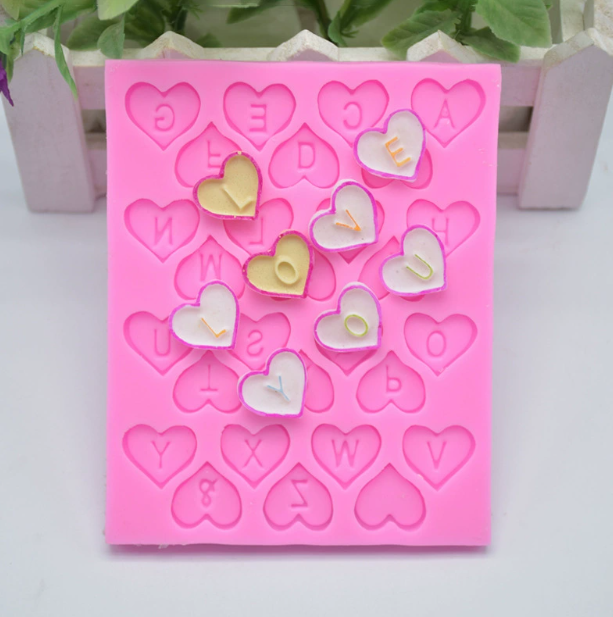 Screenshot 2025-06-08 041229