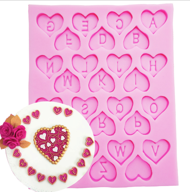 Screenshot 2025-06-08 041250