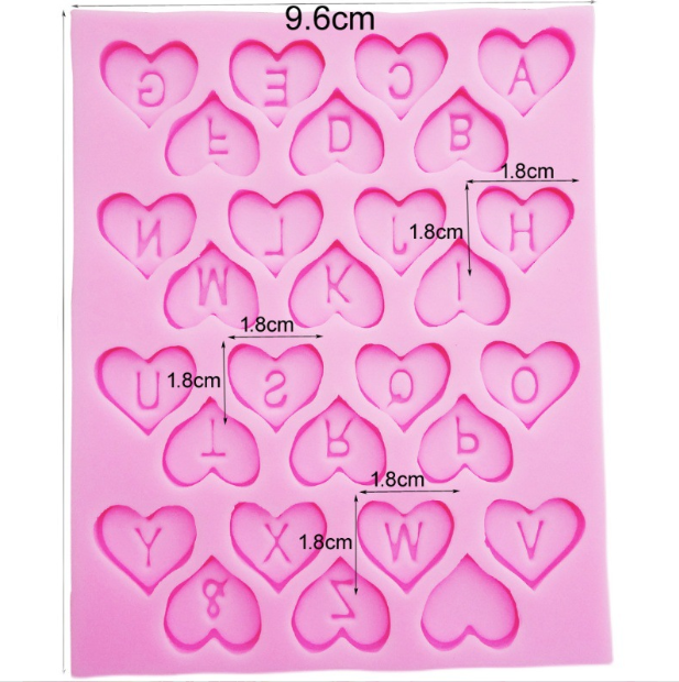 Screenshot 2025-06-08 041259