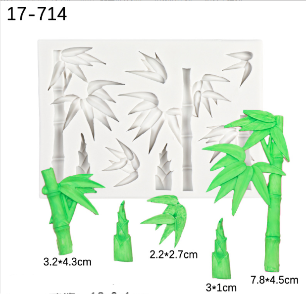 Screenshot 2025-06-08 041813