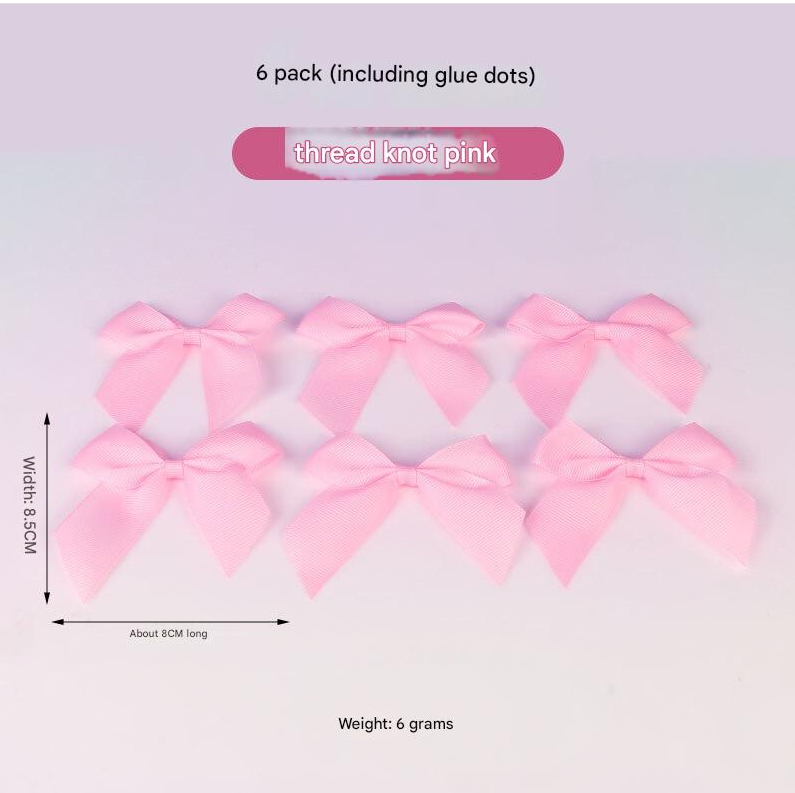 Screenshot 2025-06-09 025650