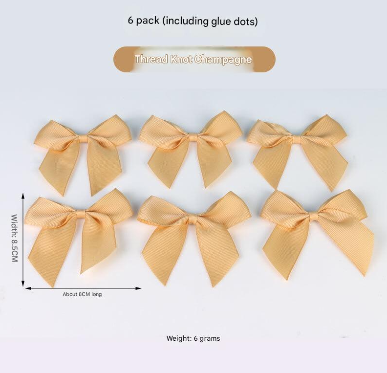 Screenshot 2025-06-09 025732