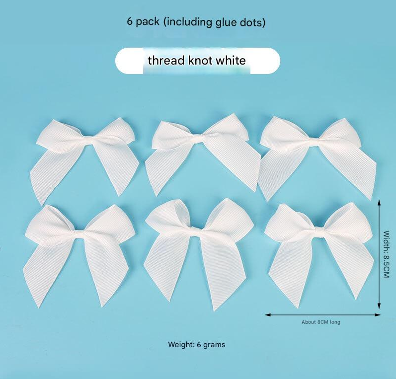 Screenshot 2025-06-09 030549