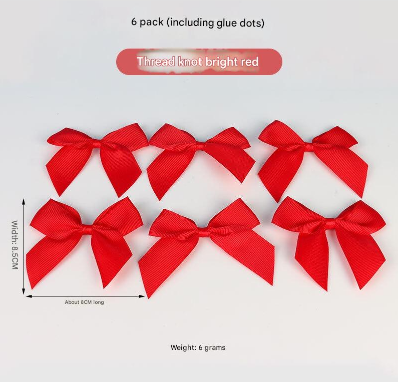 Screenshot 2025-06-09 030619