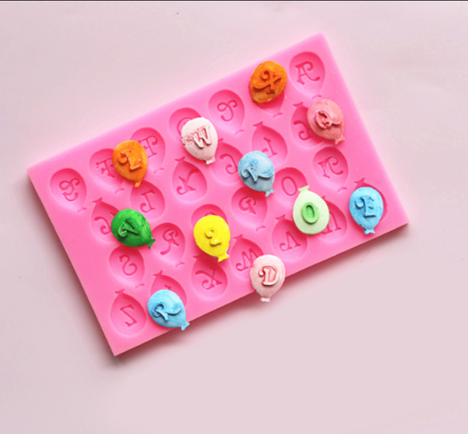 Screenshot 2025-06-11 190532