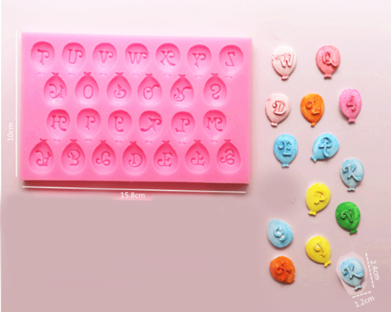 Screenshot 2025-06-11 190730