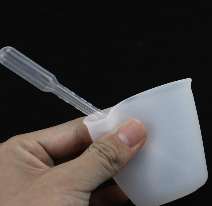 Screenshot 2025-06-11 233330