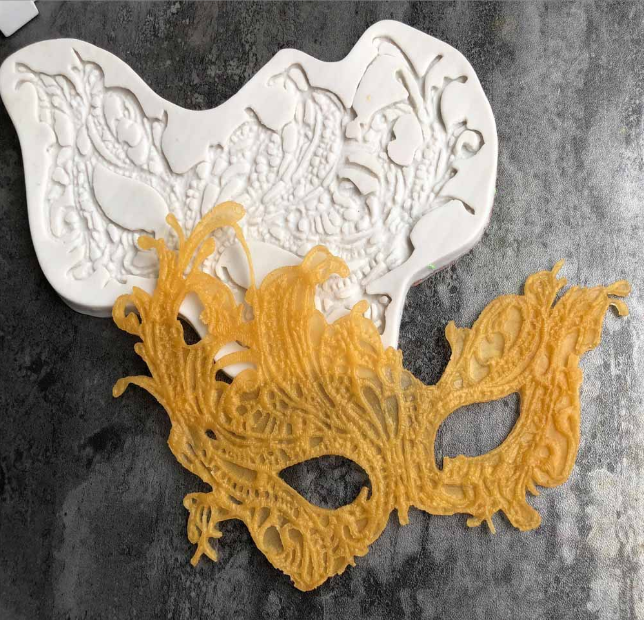 Screenshot 2025-06-12 001346