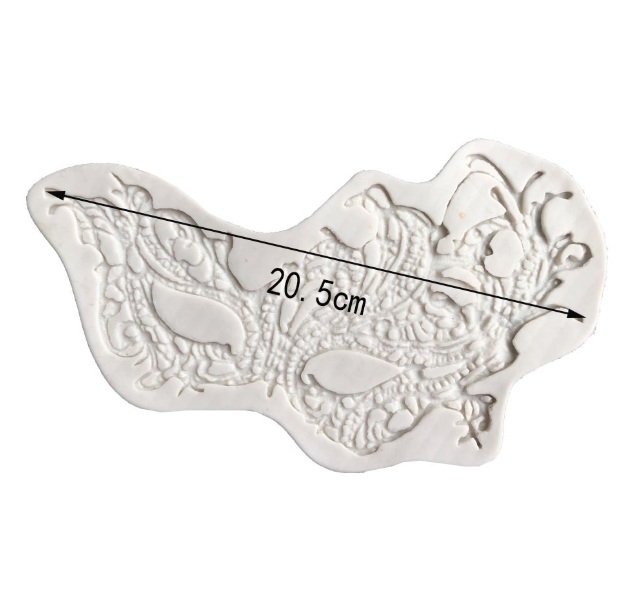 Screenshot 2025-06-12 001356