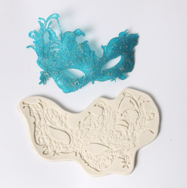 Screenshot 2025-06-12 001416