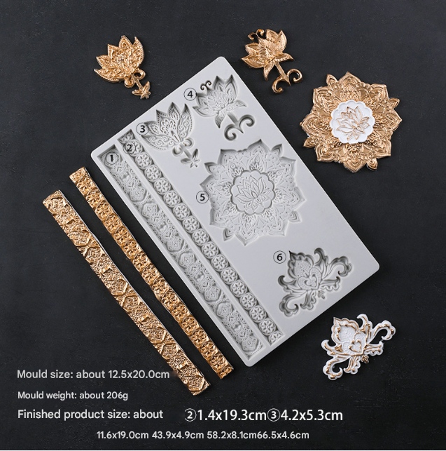 Screenshot 2025-06-12 005246