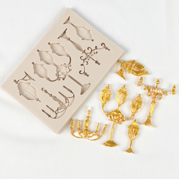 Screenshot 2025-06-13 164838