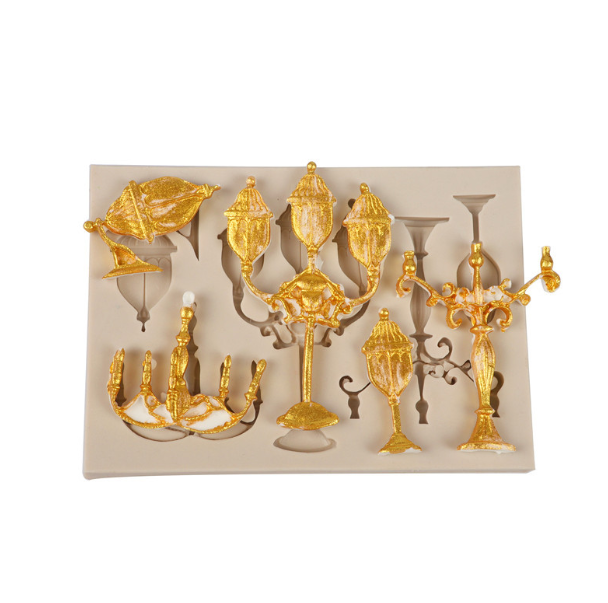 Screenshot 2025-06-13 164849