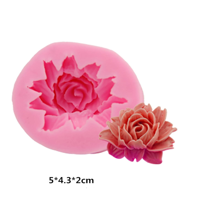 Screenshot 2025-06-14 001728