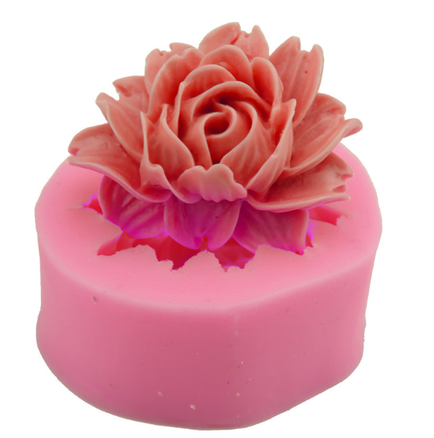 Screenshot 2025-06-14 001813