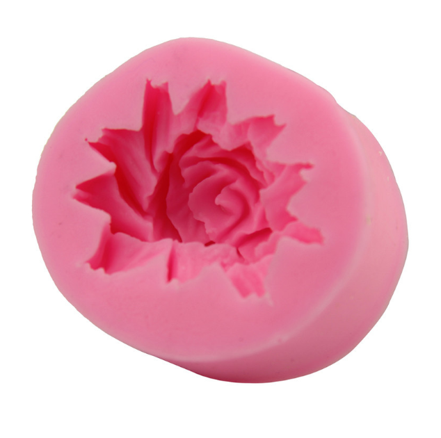 Screenshot 2025-06-14 001830