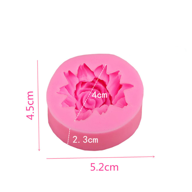 Screenshot 2025-06-14 001909