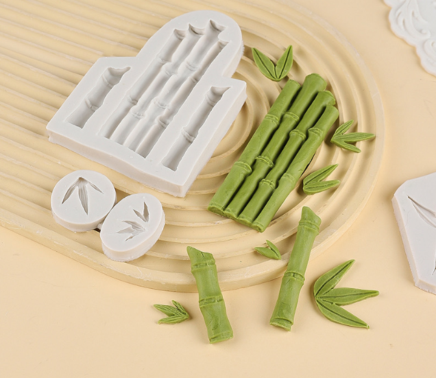 Screenshot 2025-06-14 002655