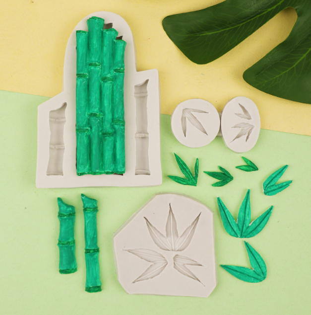 Screenshot 2025-06-14 002721