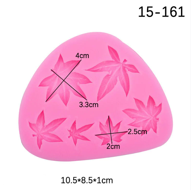 Screenshot 2025-06-14 005033