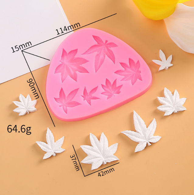 Screenshot 2025-06-14 005125