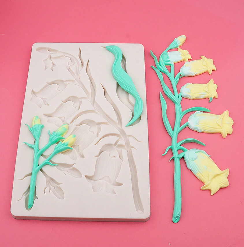 Screenshot 2025-06-18 205336