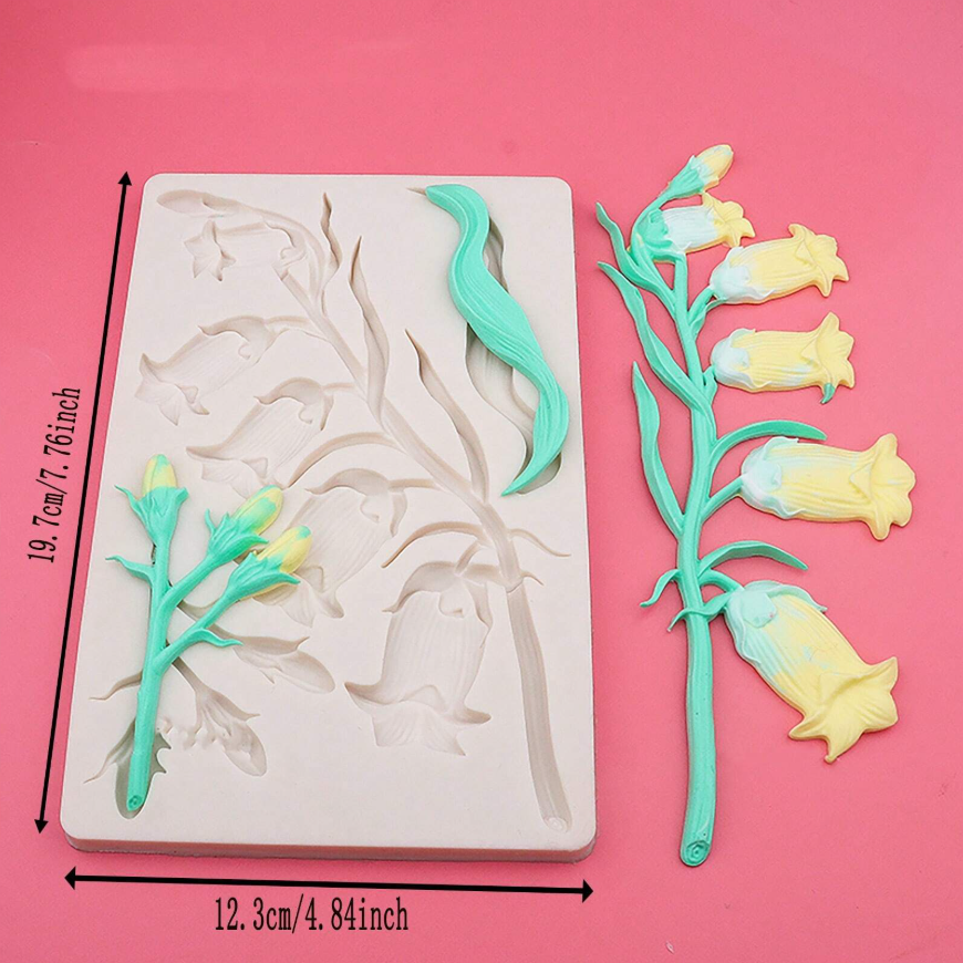 Screenshot 2025-06-18 205346