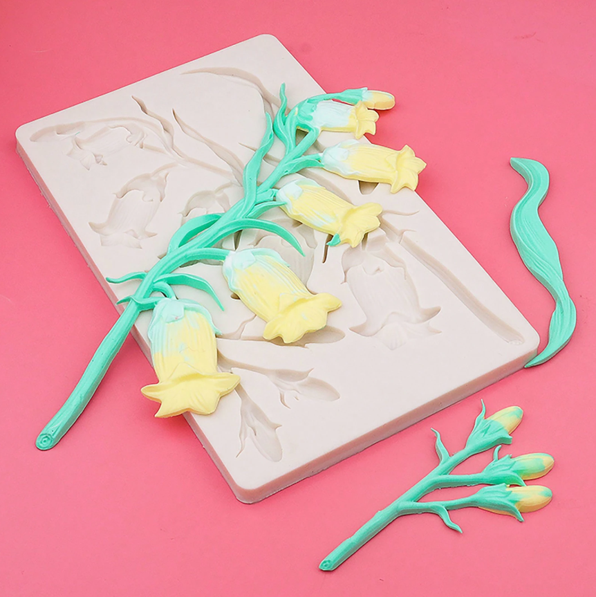 Screenshot 2025-06-18 205356