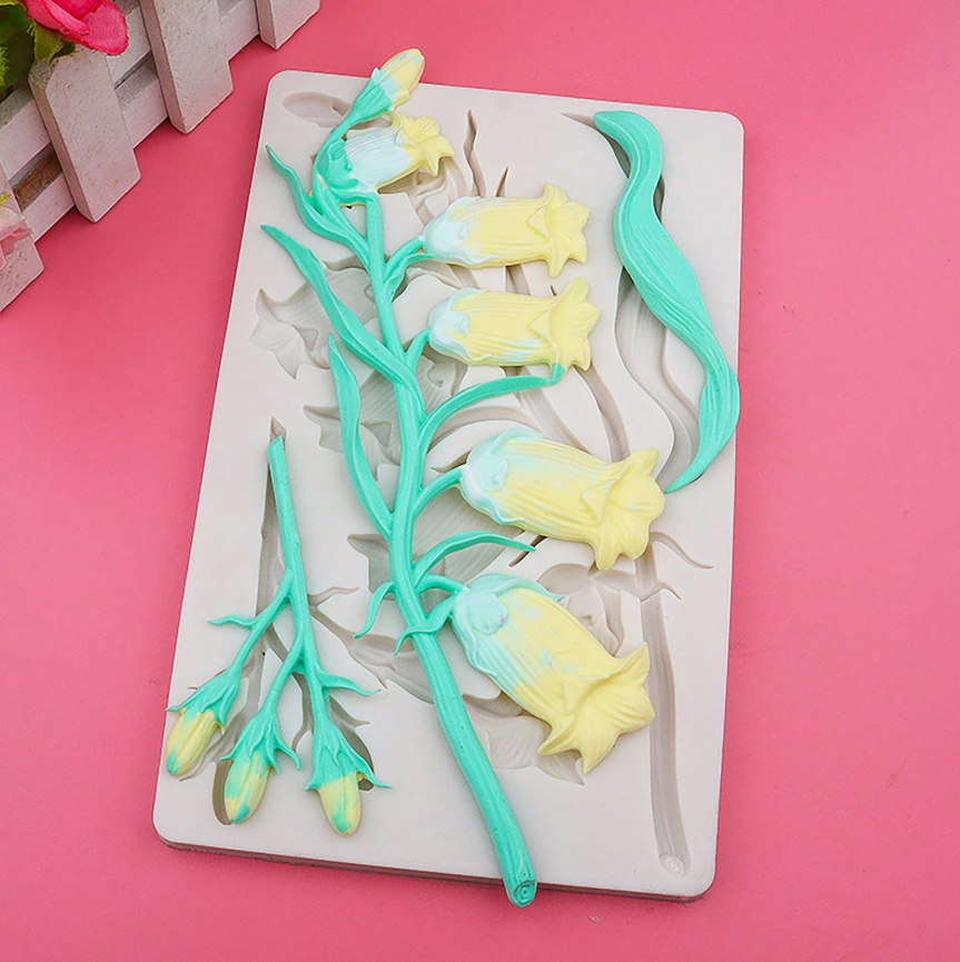 Screenshot 2025-06-18 205422