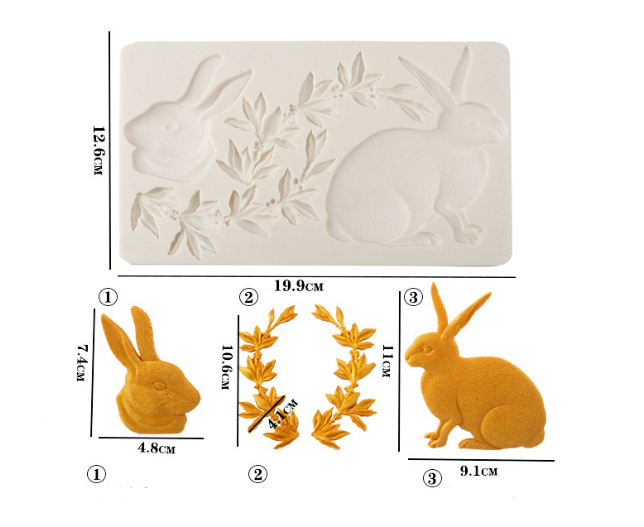 Screenshot 2025-06-18 224940