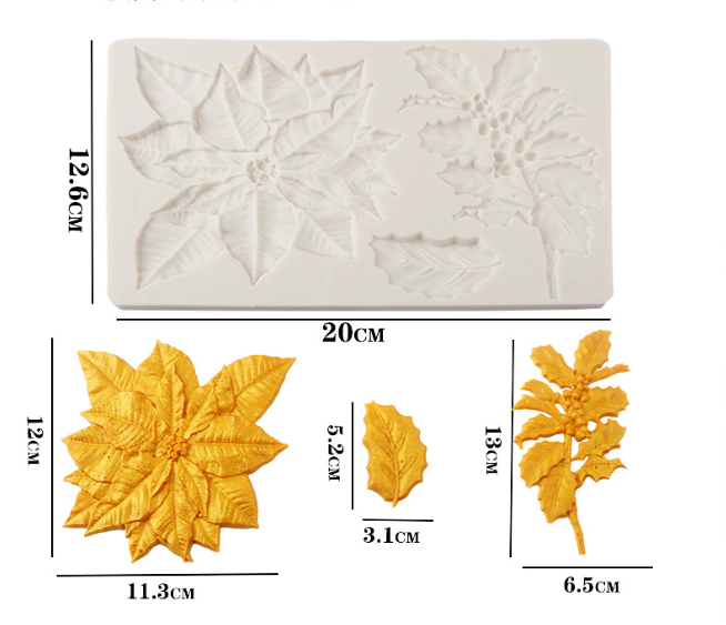 Screenshot 2025-06-18 231436