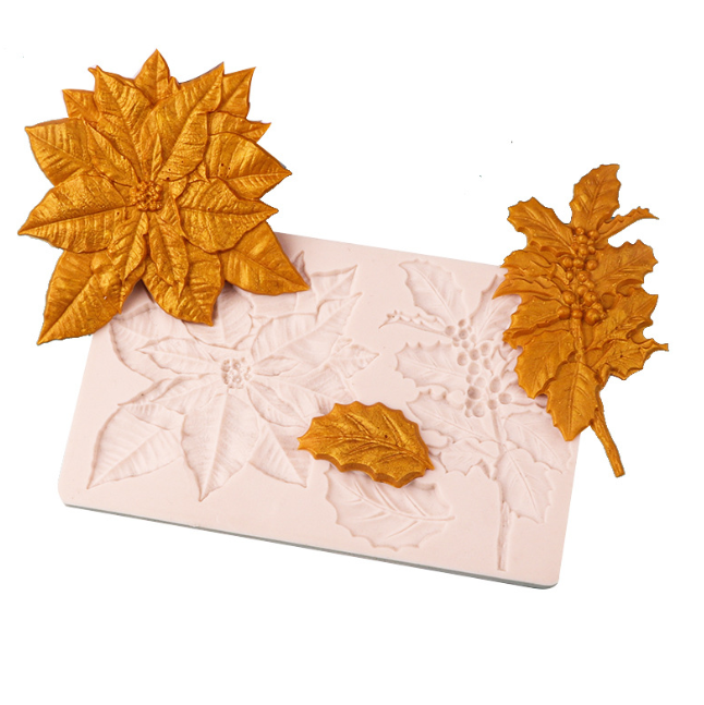 Screenshot 2025-06-18 231449