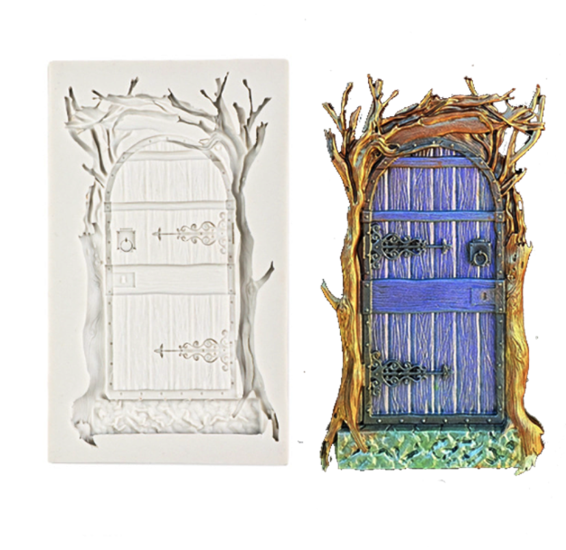 Screenshot 2025-06-18 232528