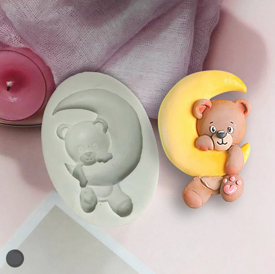 Screenshot 2025-06-19 001701