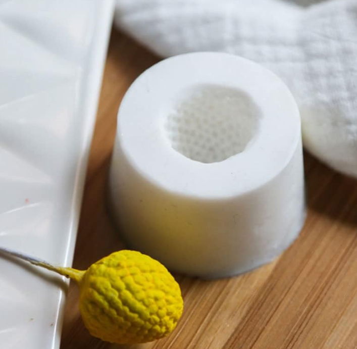 Screenshot 2025-06-19 011852