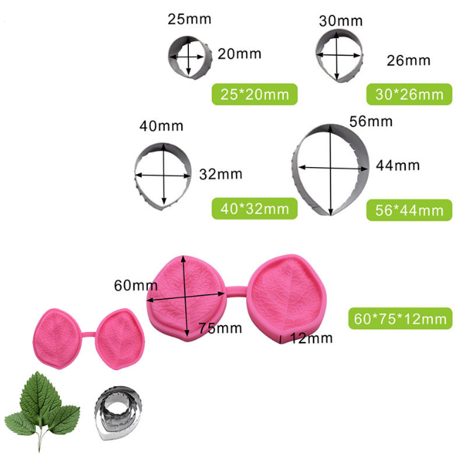 Screenshot 2025-06-19 152221