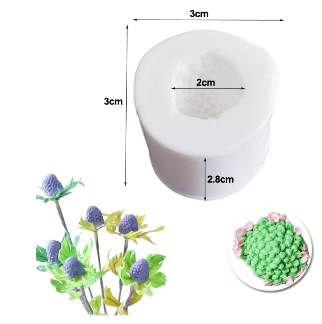 Screenshot 2025-06-19 152250