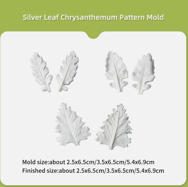 Screenshot 2025-06-19 153548