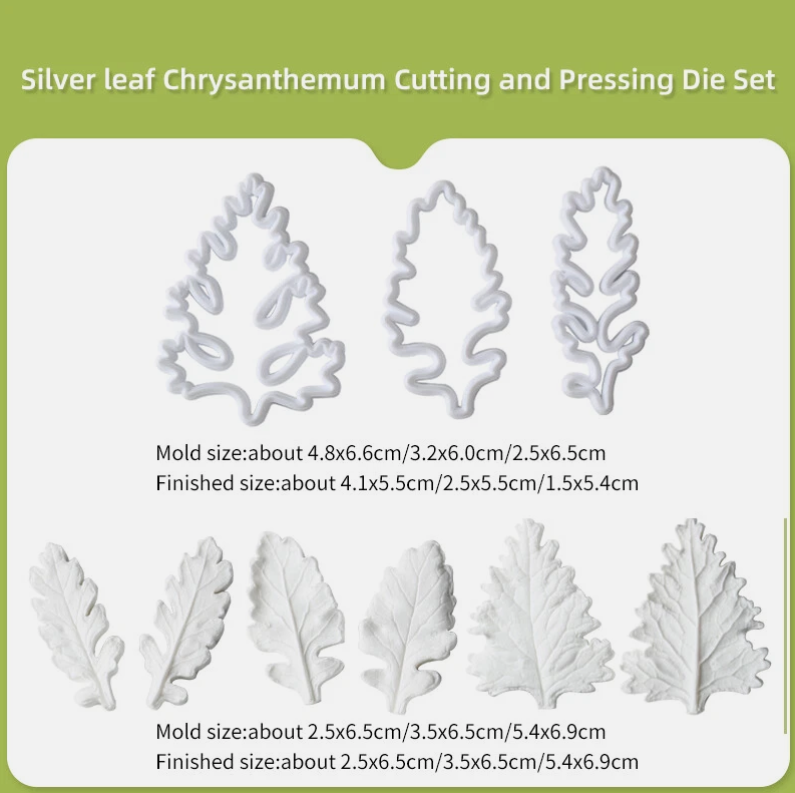 Screenshot 2025-06-19 153606