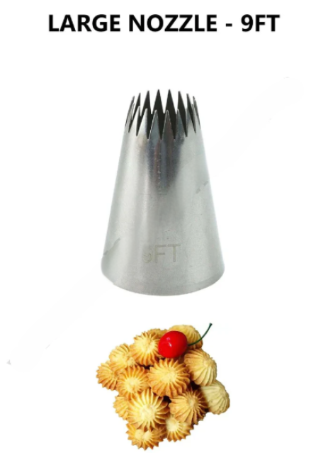 Screenshot 2025-06-20 010035